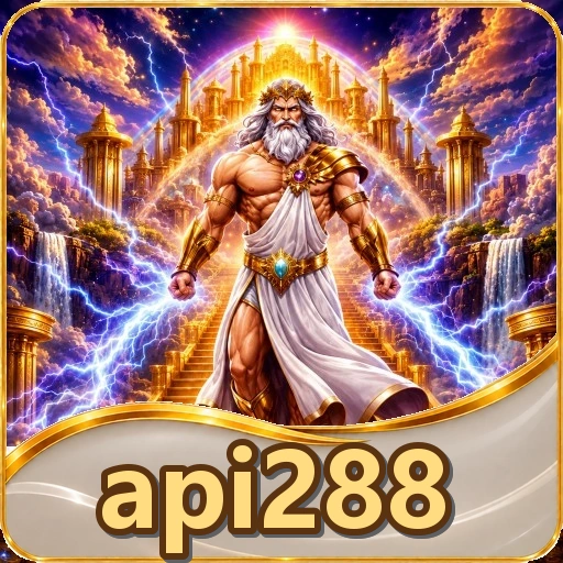 Pratinjau kotak kedua paket APK api288 versi 4.2.0 untuk Android.